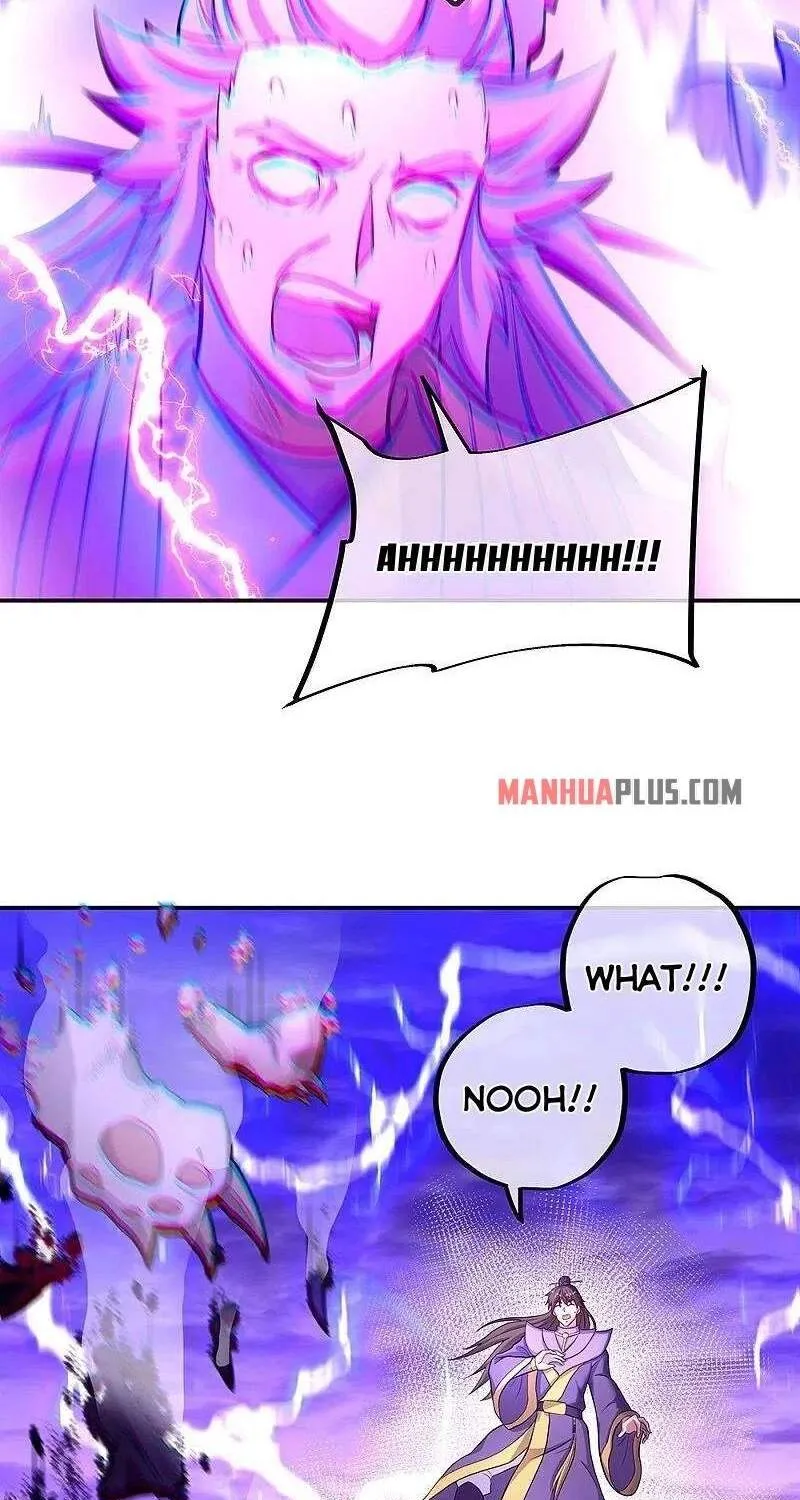 Chapter 432 — page 58