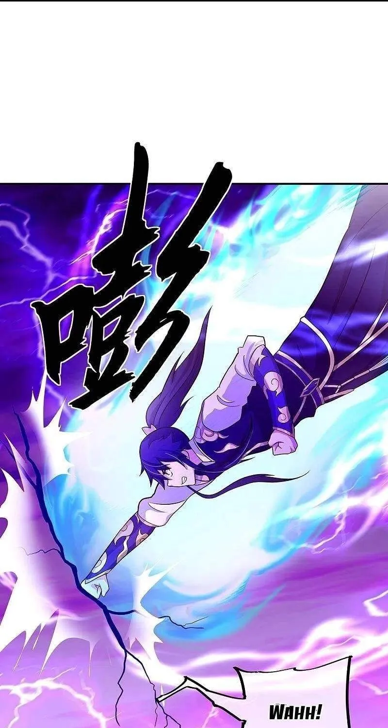 Chapter 432 — page 66