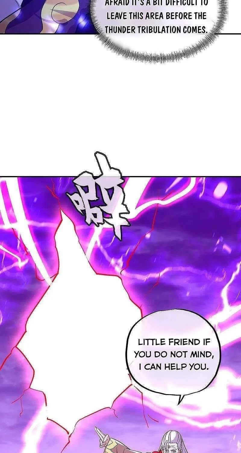 Chapter 432 — page 70