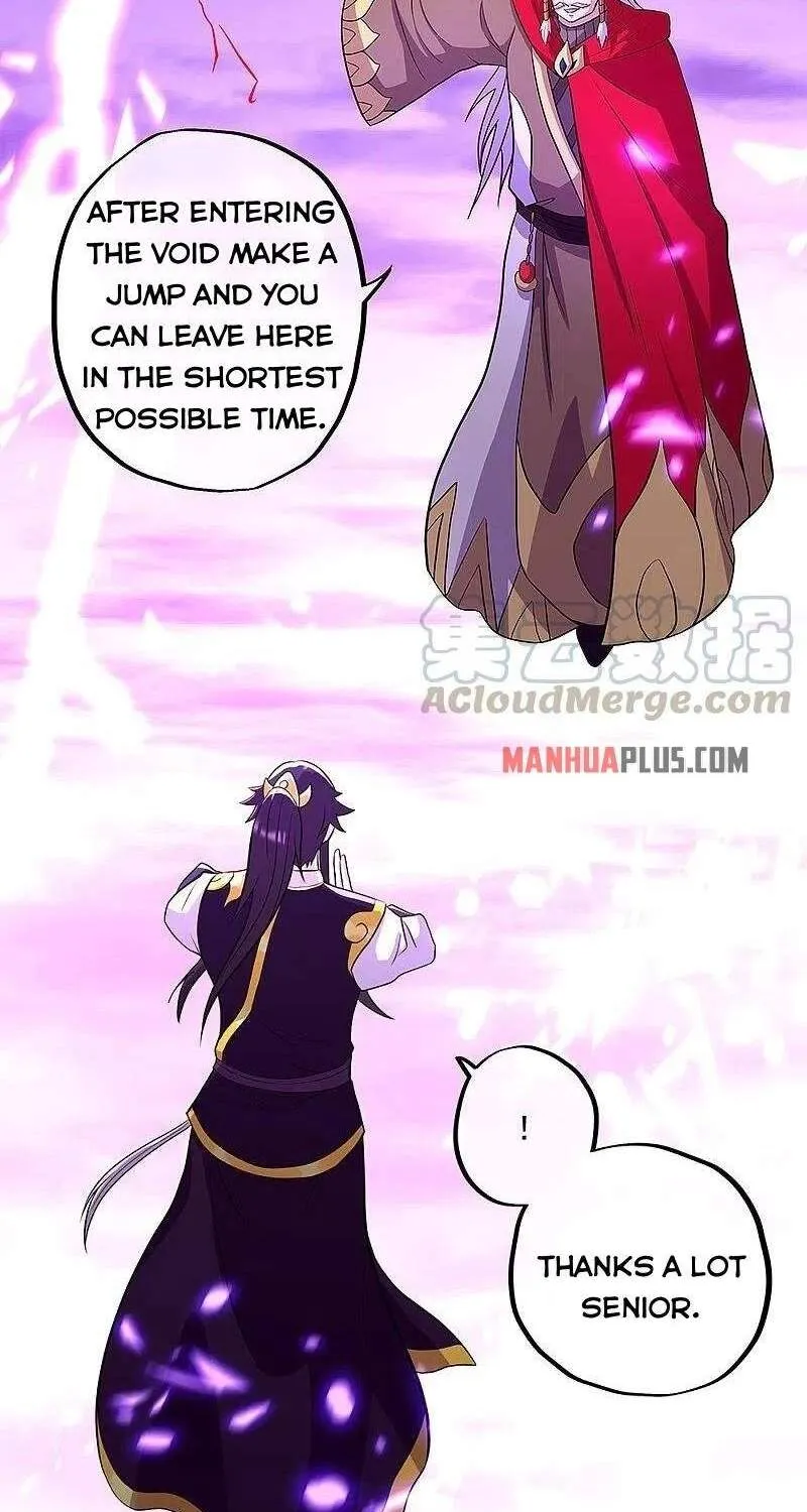 Chapter 432 — page 72