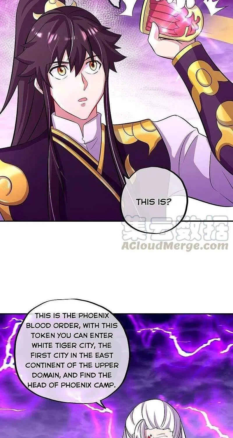 Chapter 432 — page 76