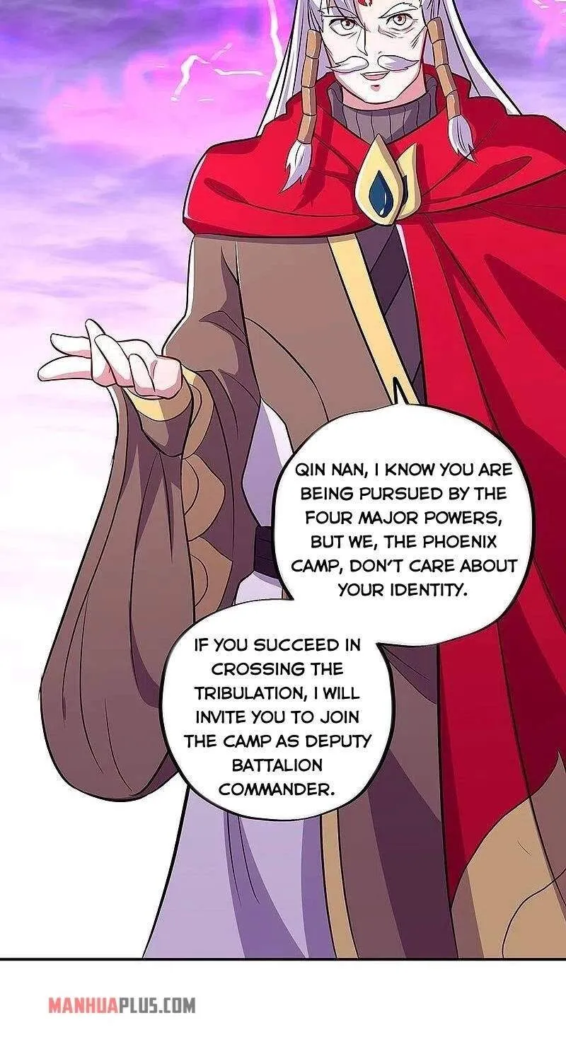 Chapter 432 — page 78