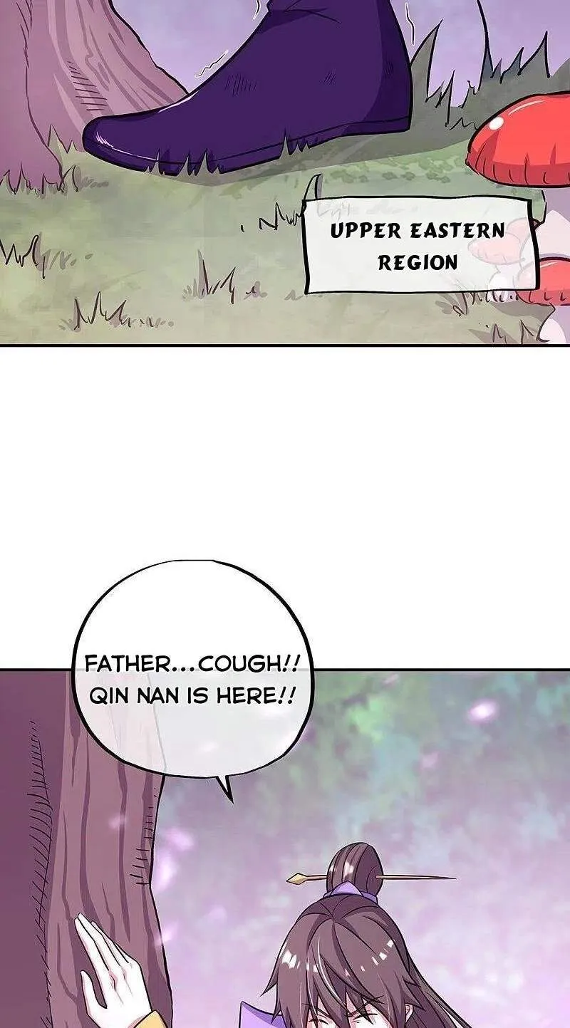 Chapter 432 — page 86