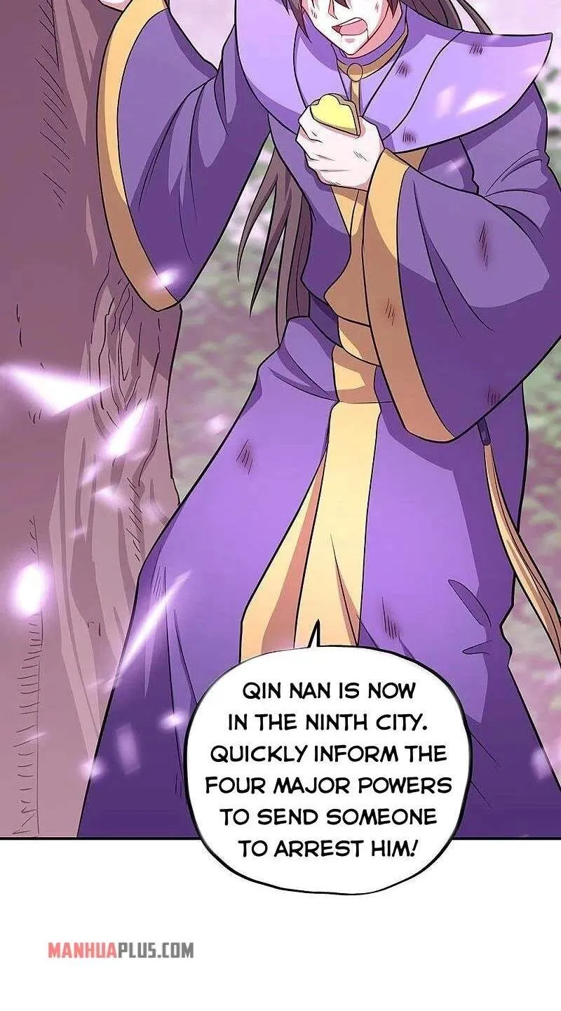 Chapter 432 — page 87
