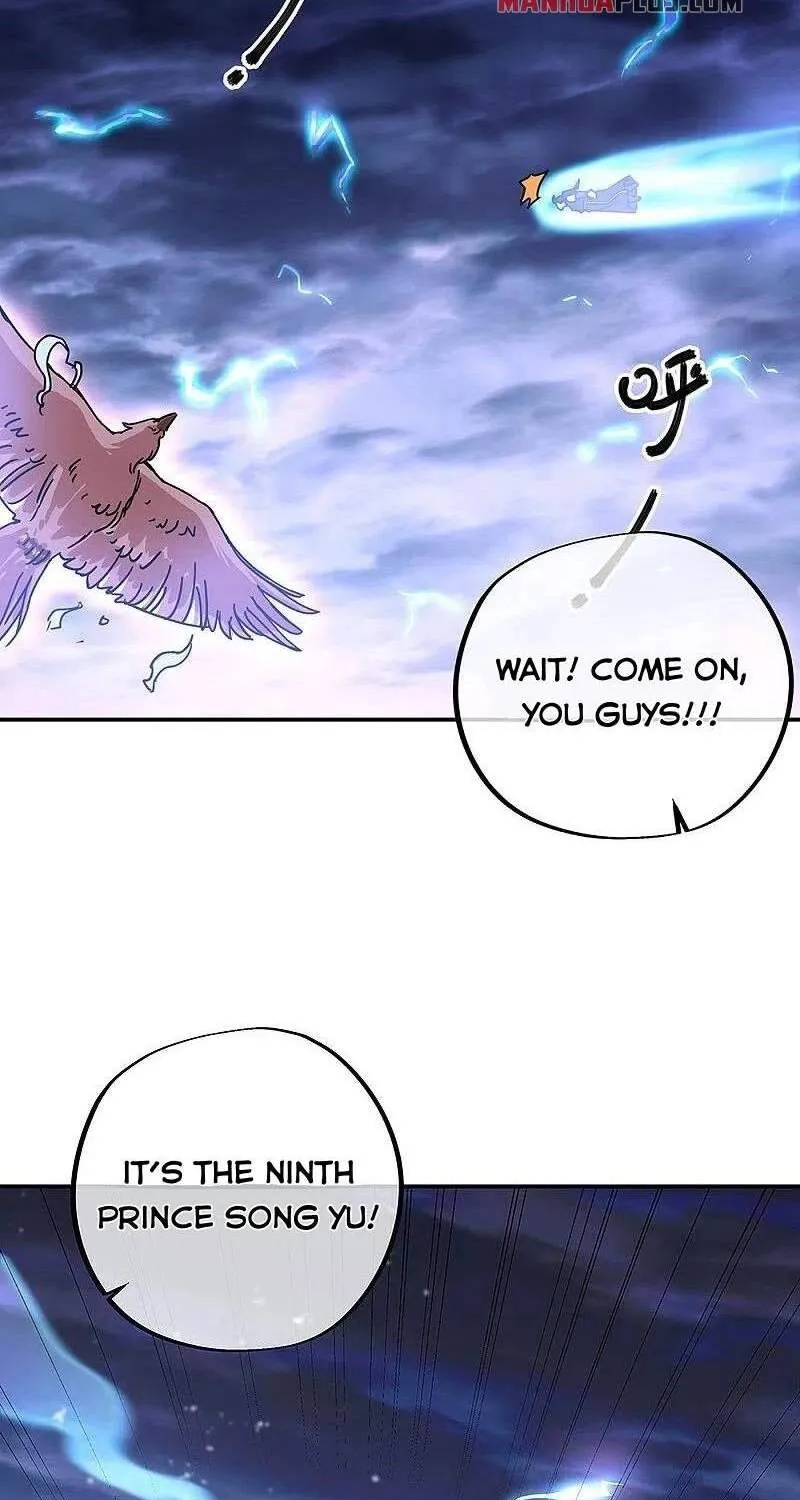 Chapter 432 — page 9