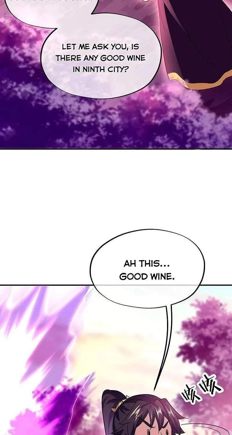 Chapter 433 — page 105