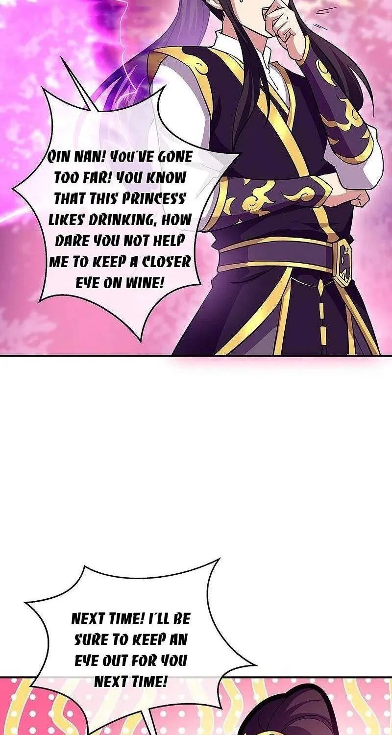 Chapter 433 — page 107