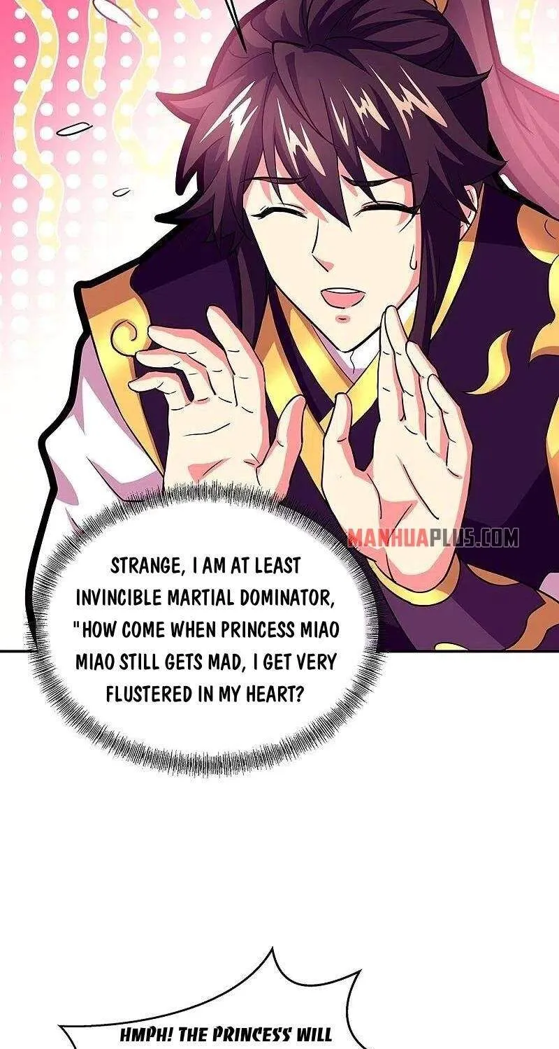 Chapter 433 — page 109