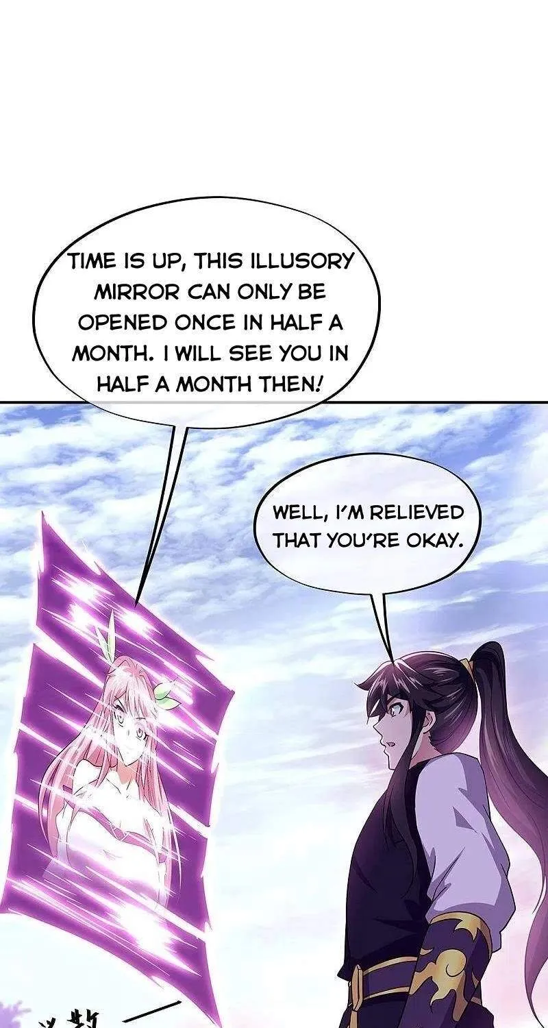 Chapter 433 — page 113