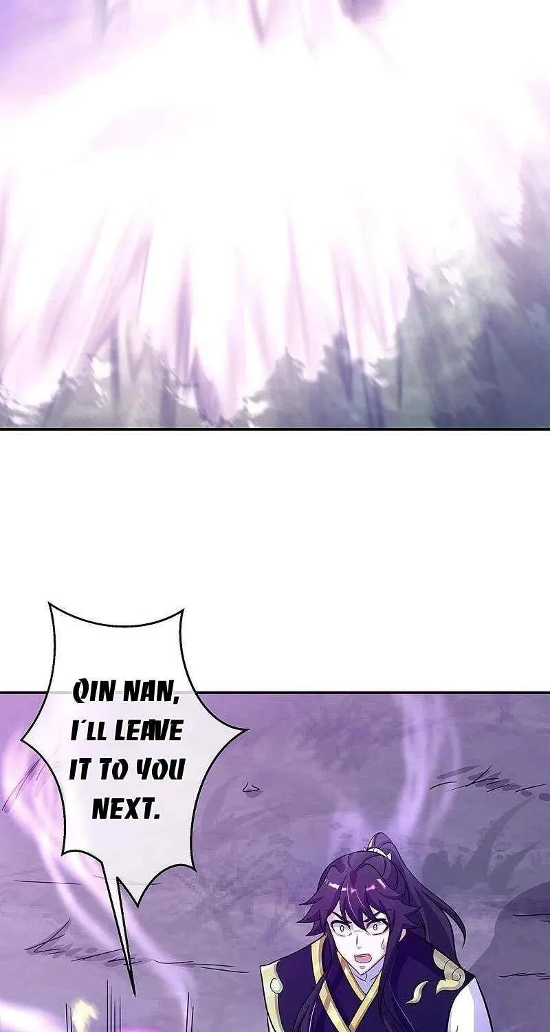 Chapter 433 — page 27