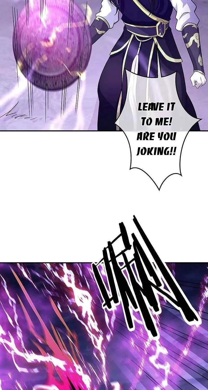 Chapter 433 — page 29