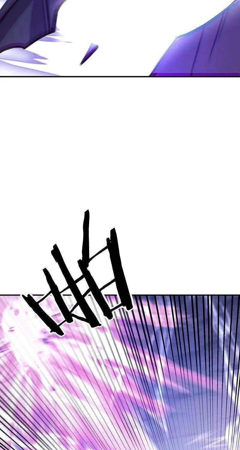 Chapter 433 — page 3