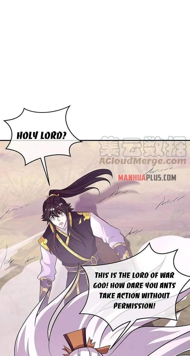 Chapter 433 — page 39