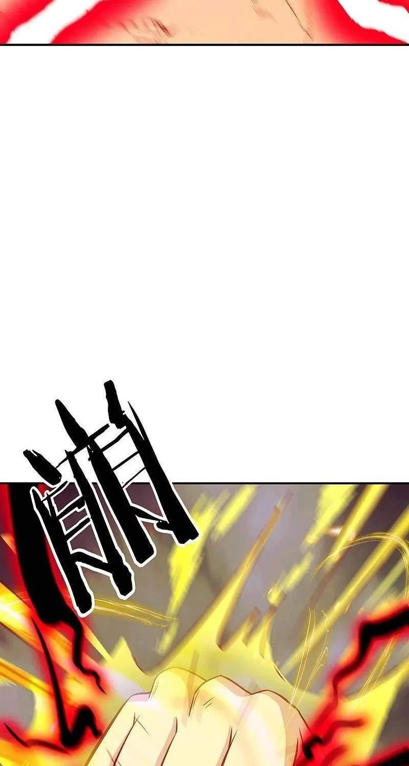 Chapter 433 — page 41