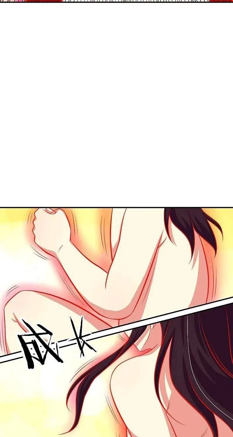 Chapter 433 — page 48