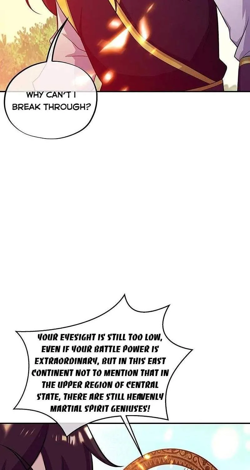 Chapter 433 — page 56