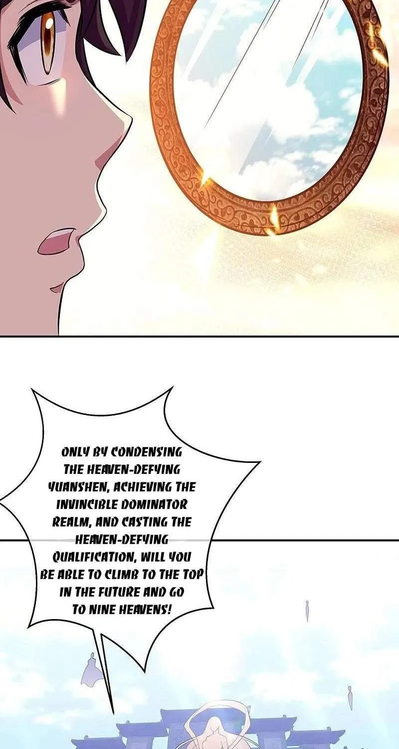 Chapter 433 — page 58