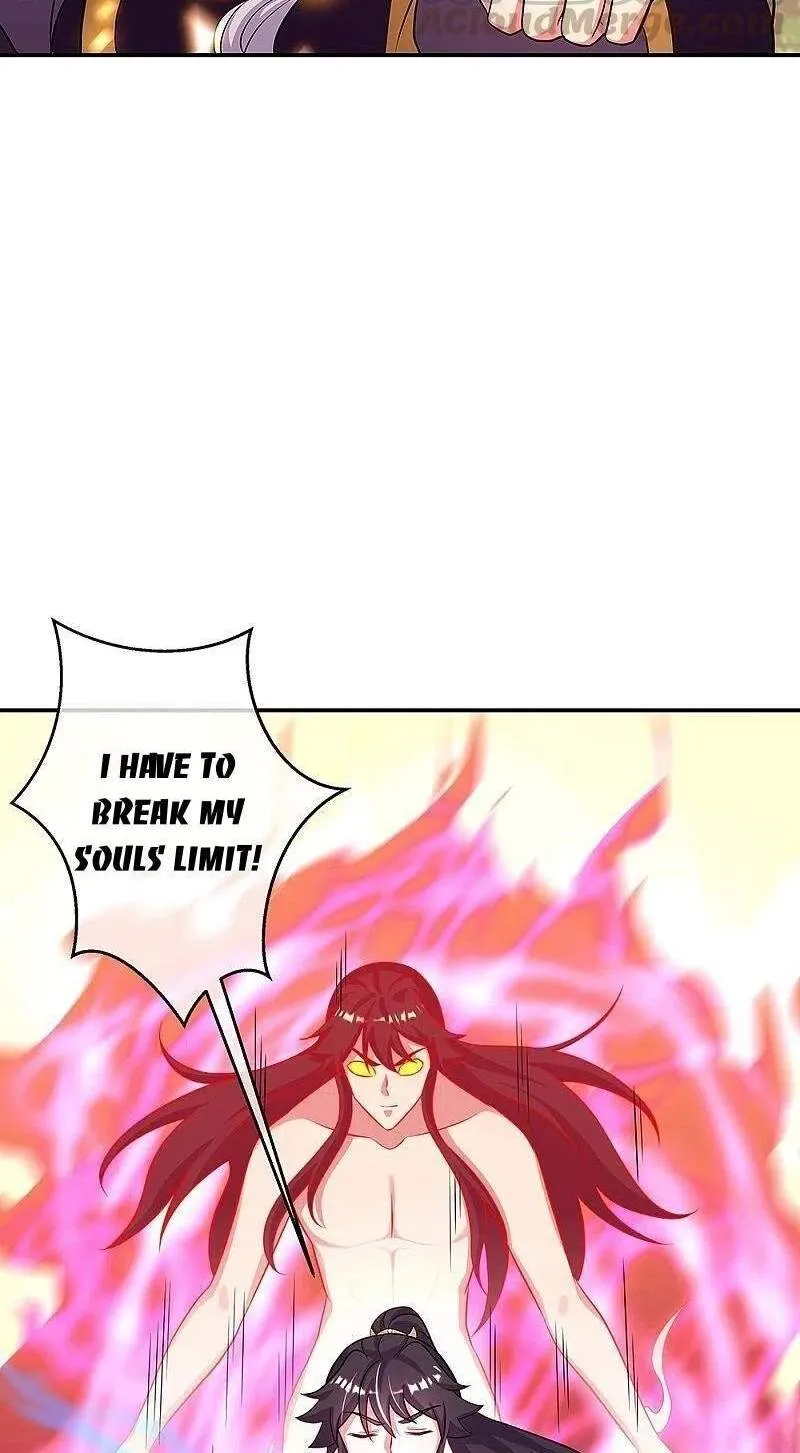 Chapter 433 — page 64