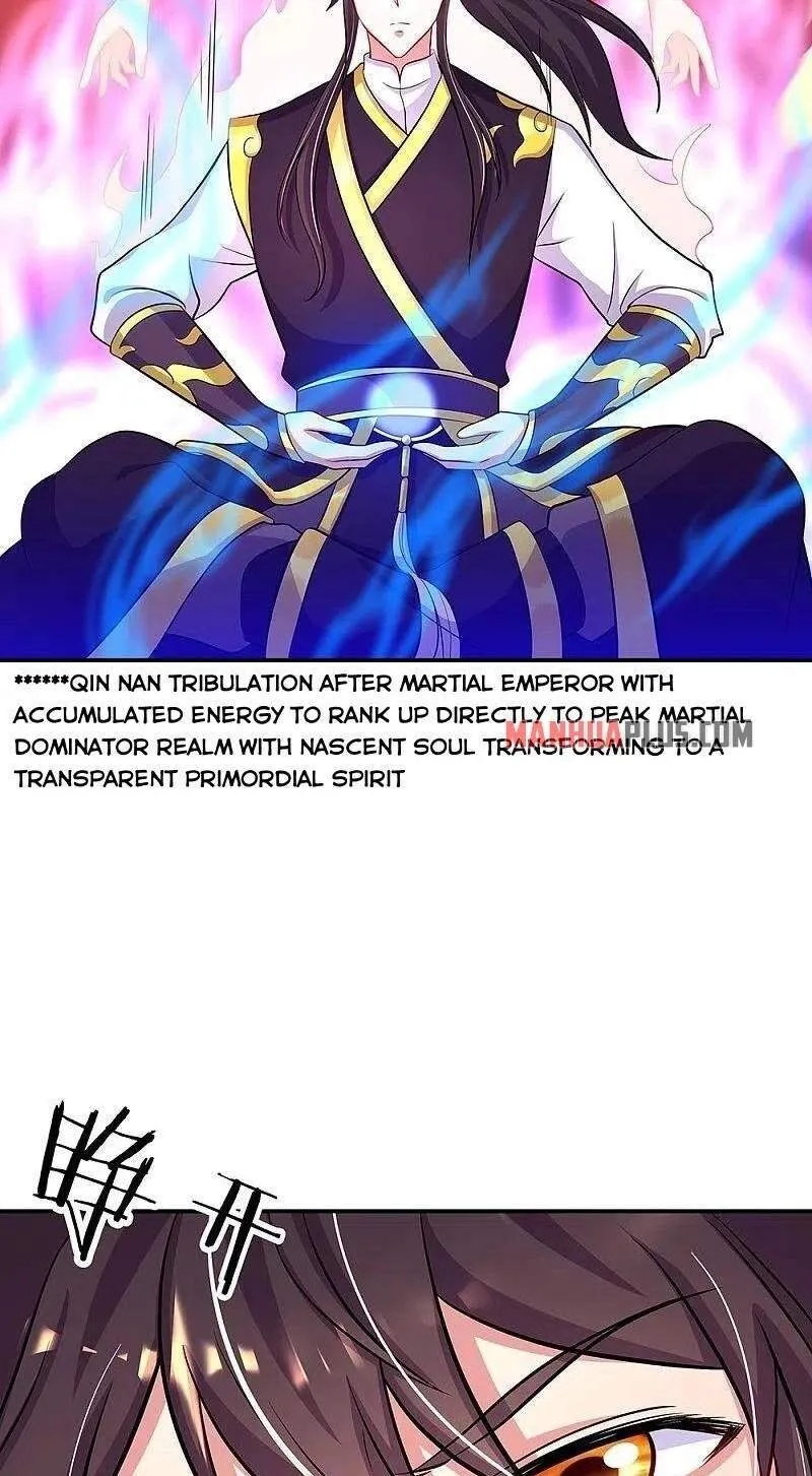 Chapter 433 — page 65