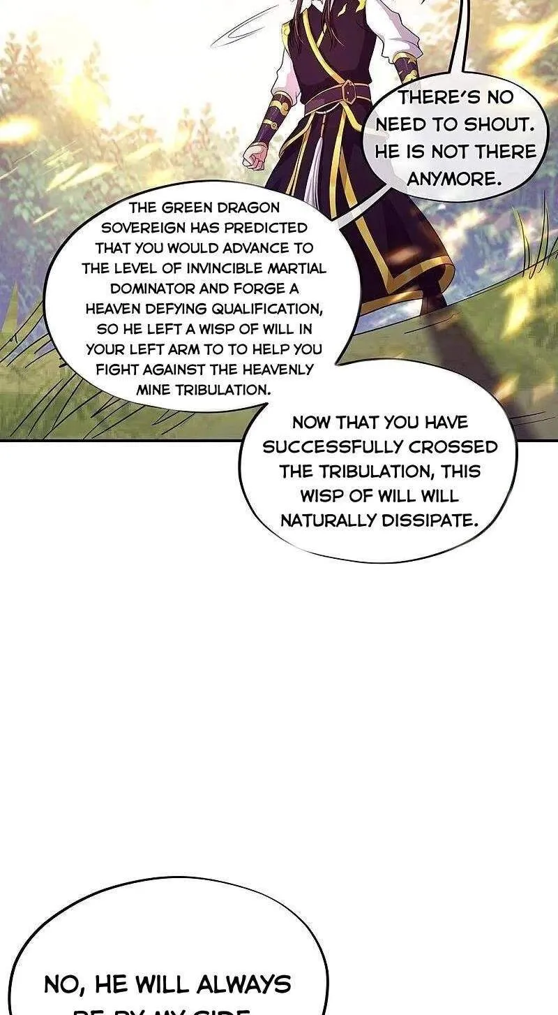 Chapter 433 — page 67