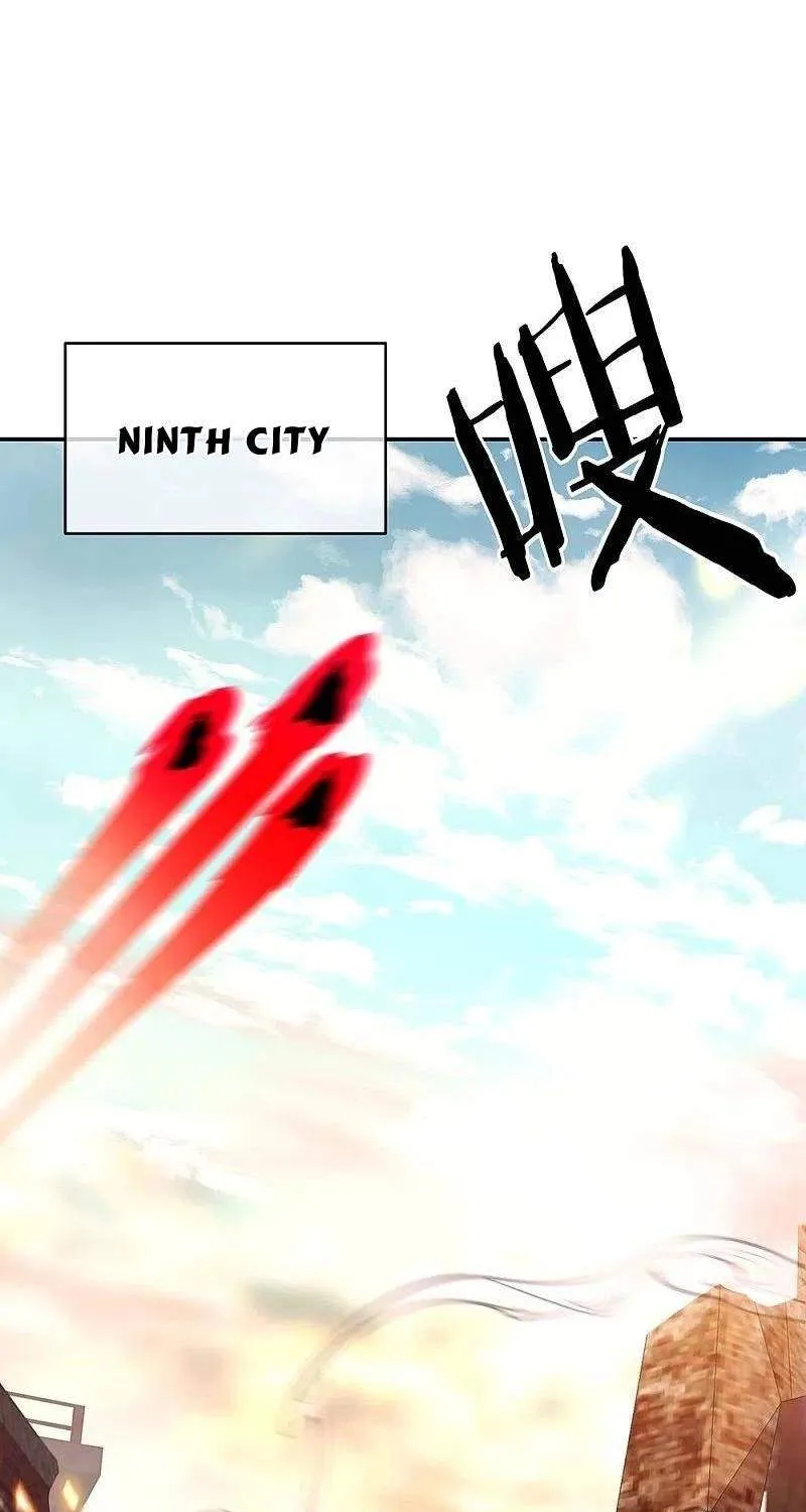 Chapter 433 — page 69