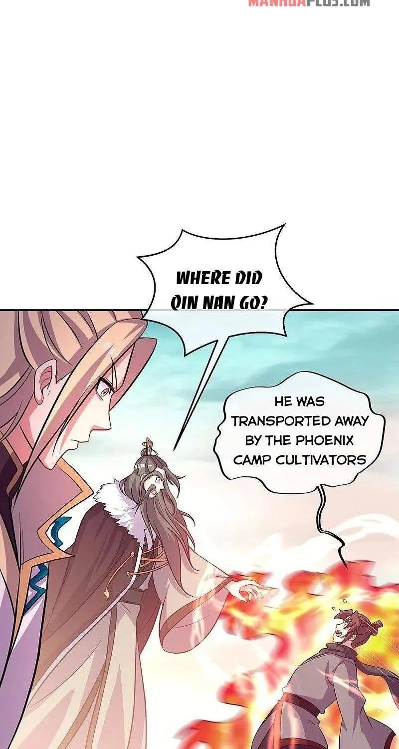 Chapter 433 — page 77