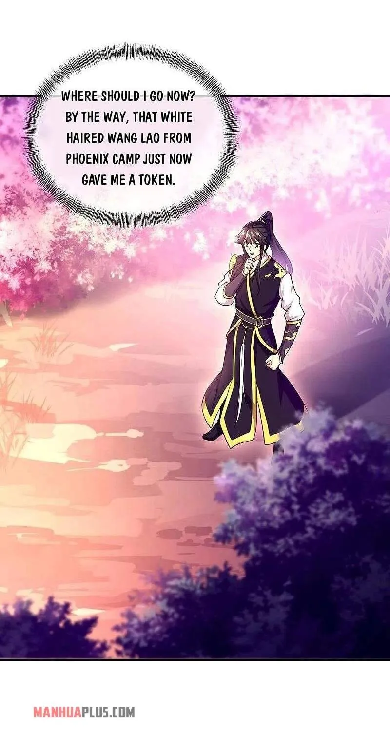 Chapter 433 — page 83