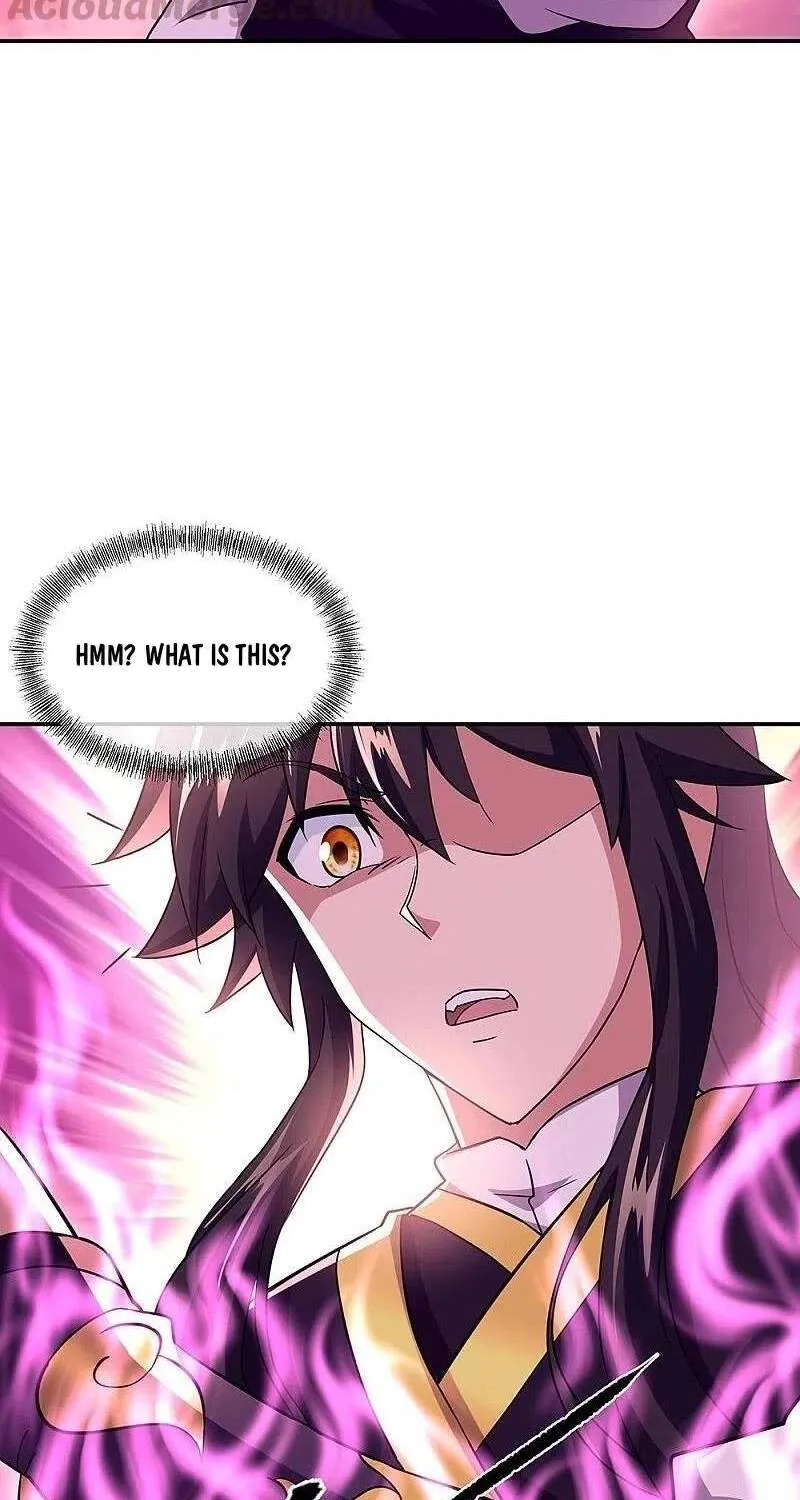 Chapter 433 — page 87