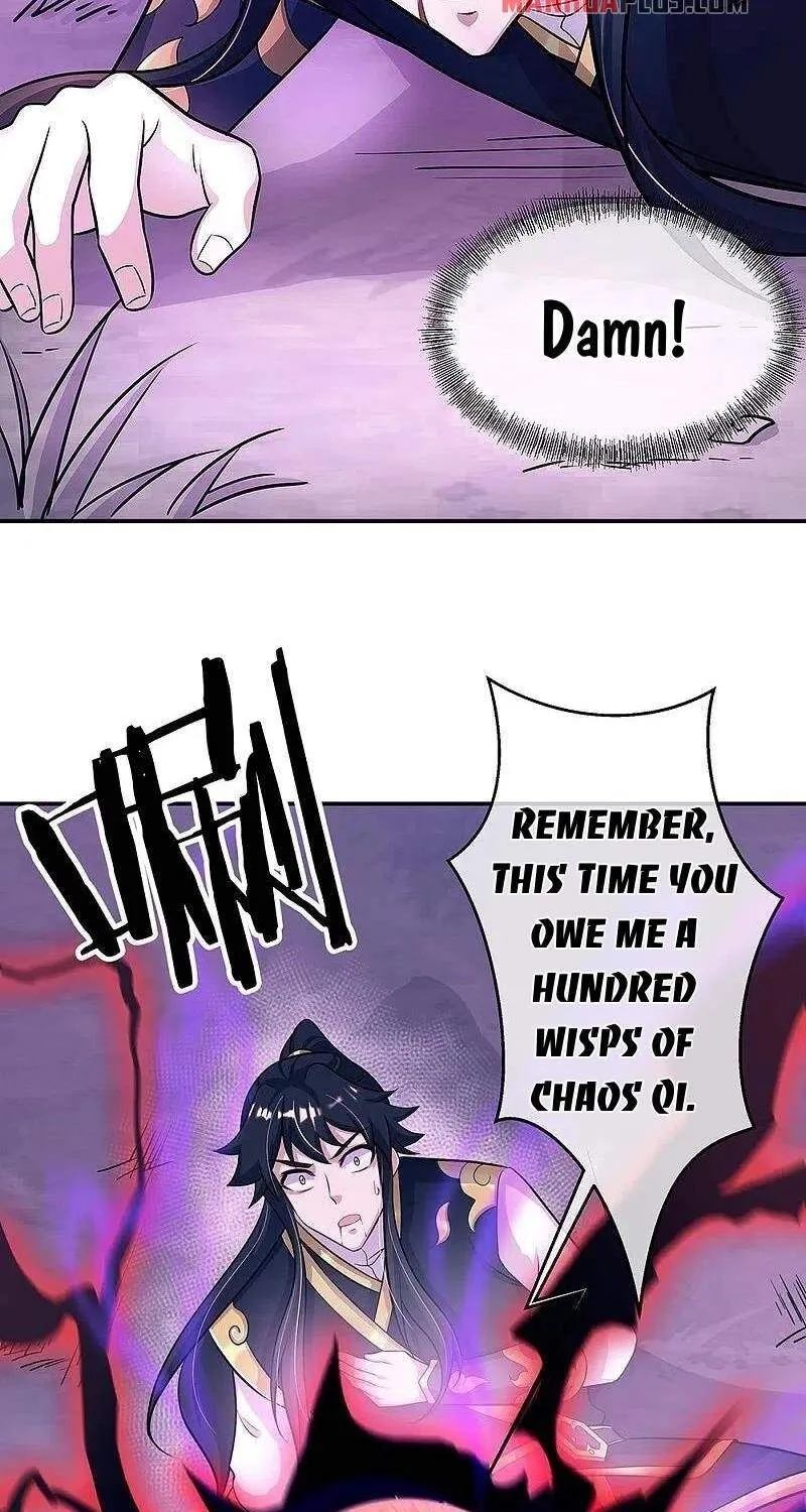 Chapter 433 — page 9