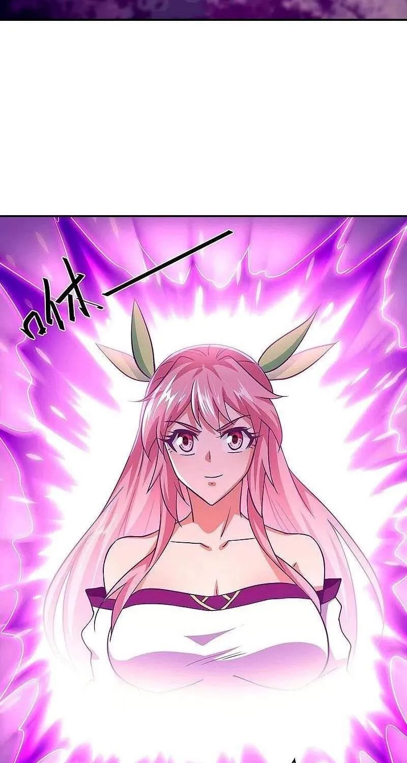 Chapter 433 — page 91