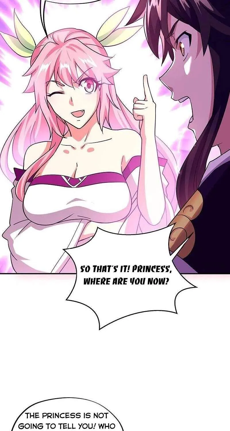 Chapter 433 — page 95