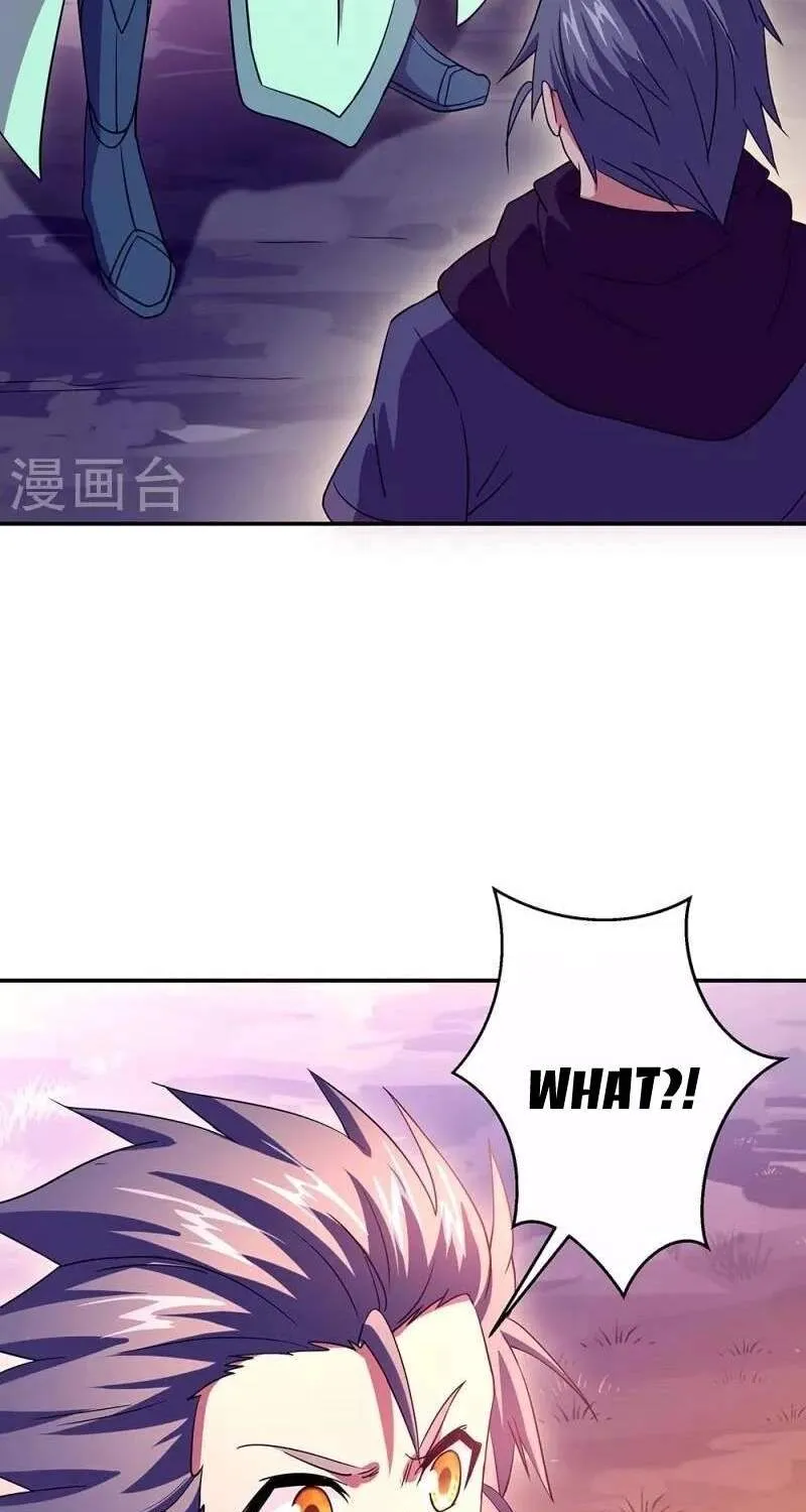 Chapter 434 — page 12