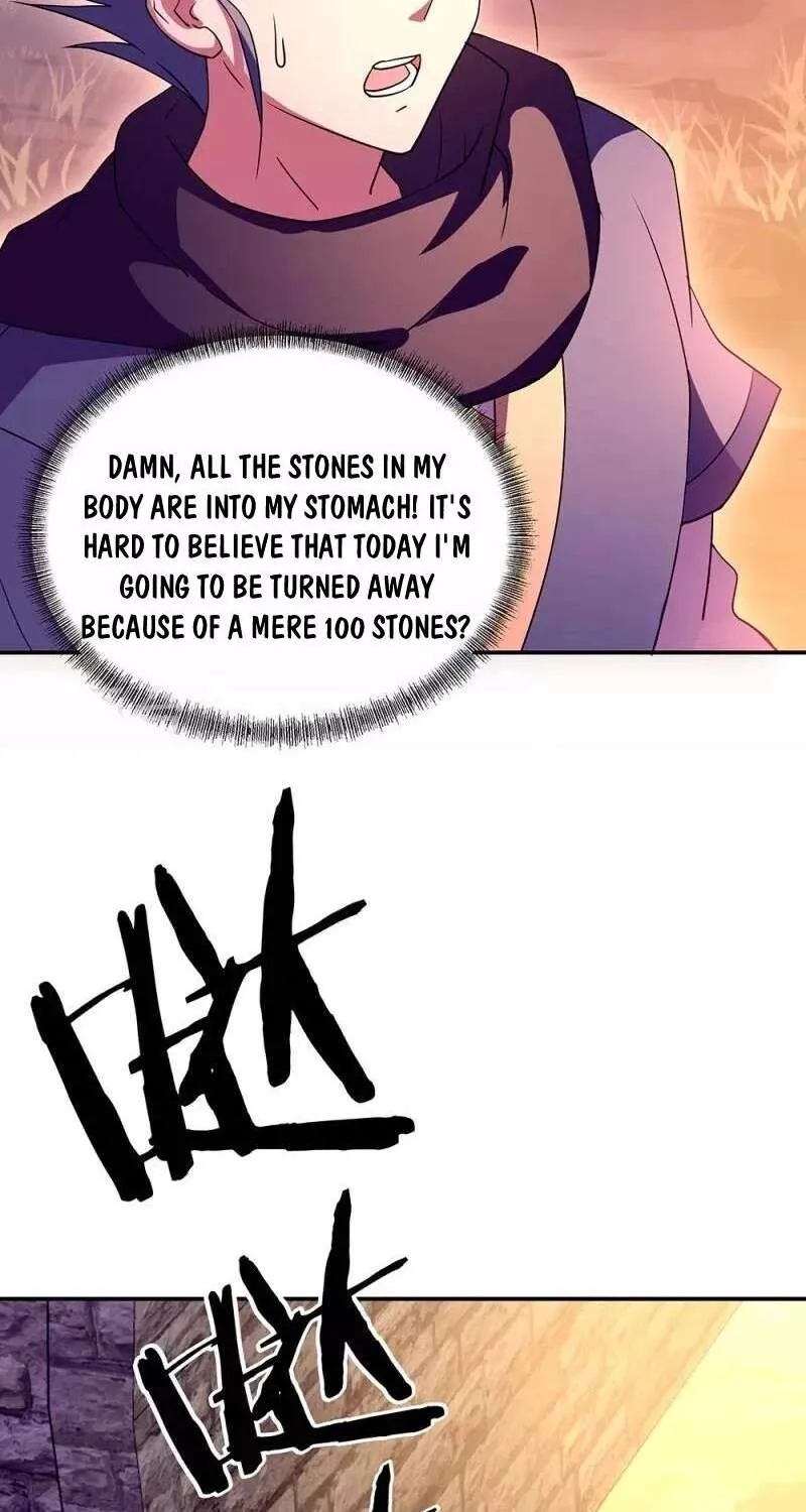 Chapter 434 — page 14