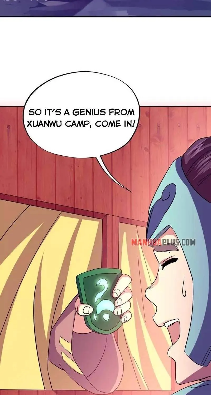 Chapter 434 — page 18