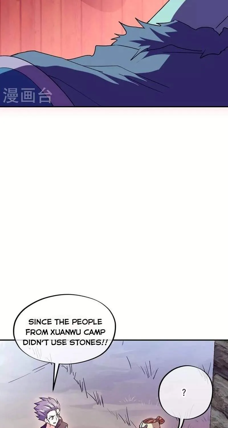 Chapter 434 — page 20
