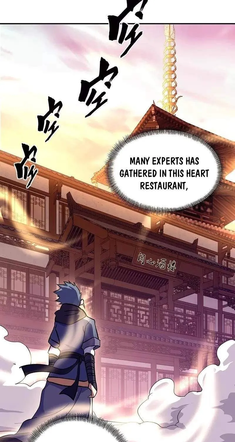 Chapter 434 — page 30