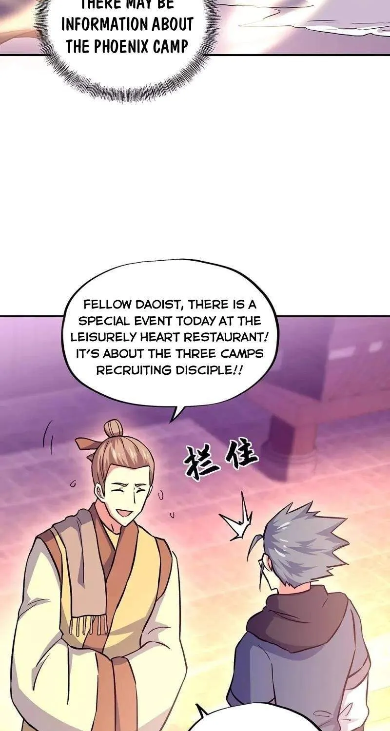 Chapter 434 — page 32