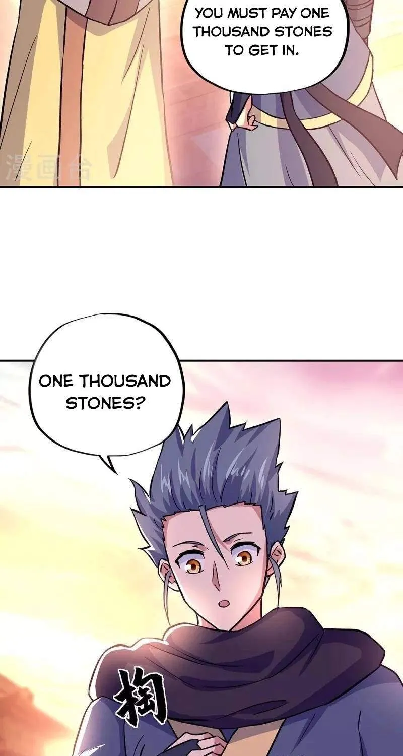 Chapter 434 — page 34