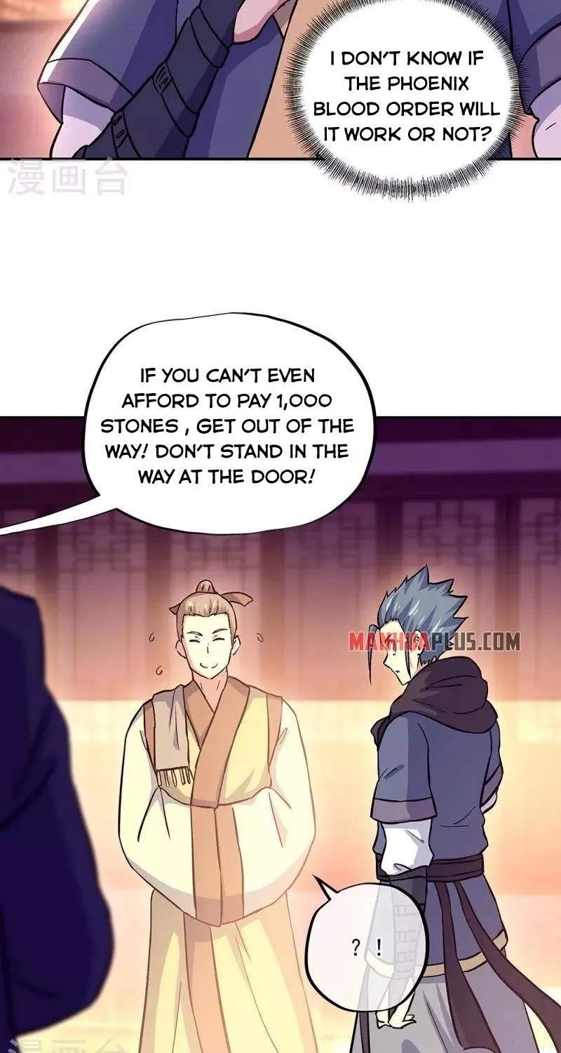 Chapter 434 — page 36