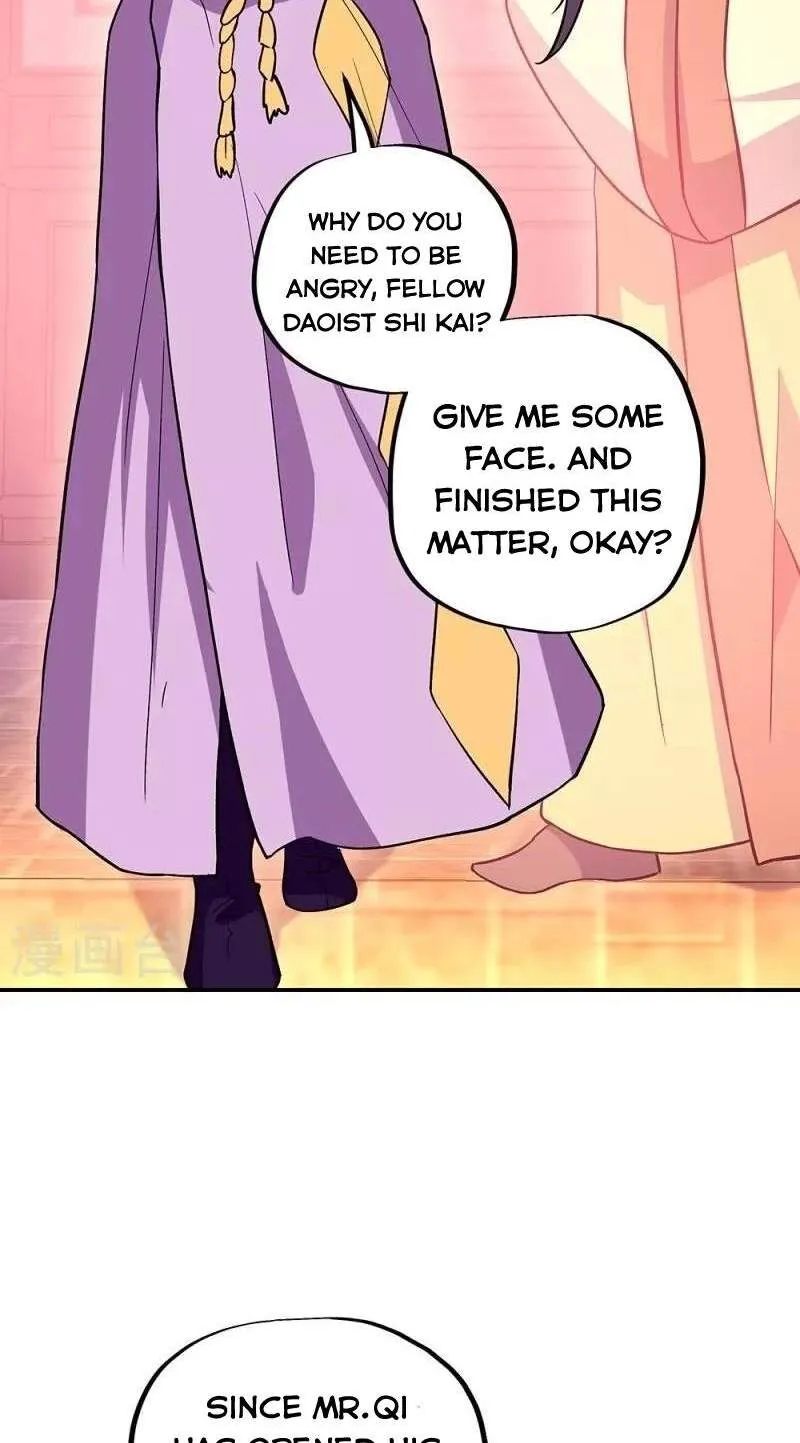 Chapter 434 — page 48