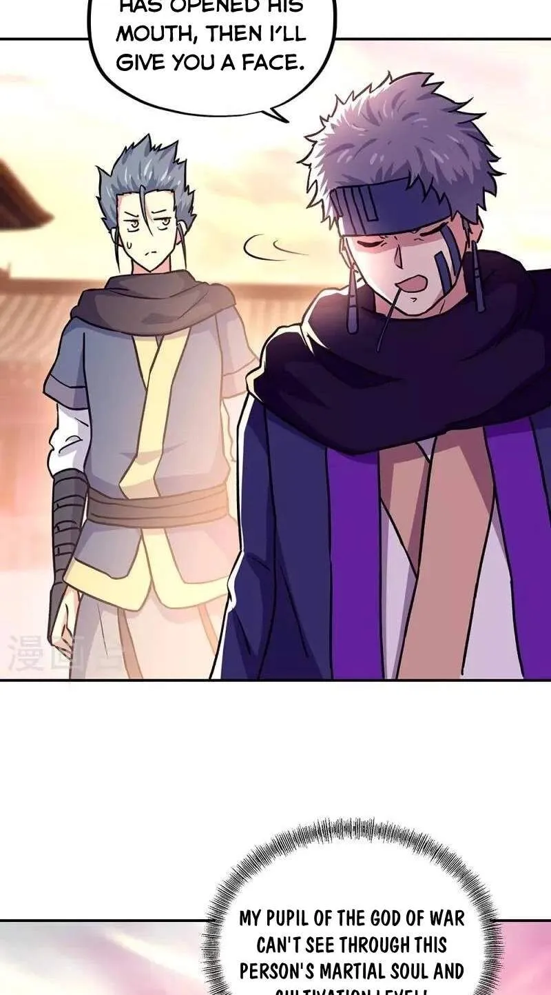 Chapter 434 — page 49