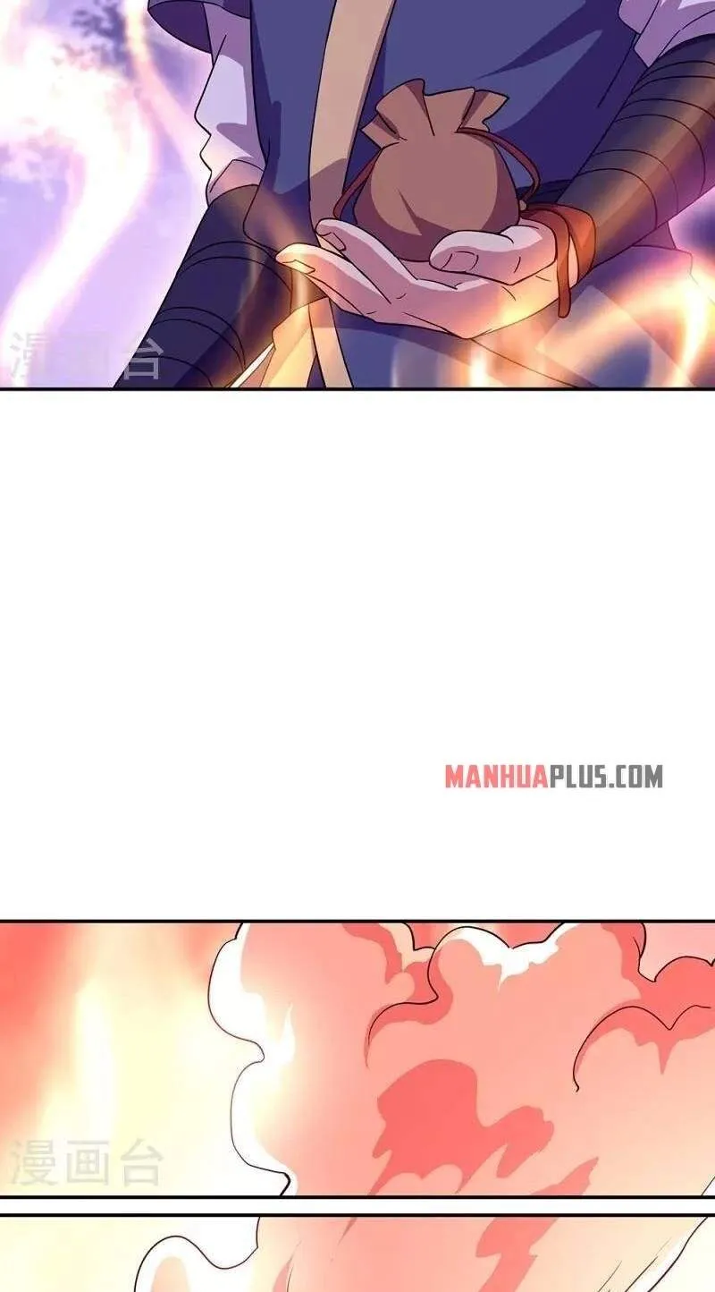 Chapter 434 — page 5