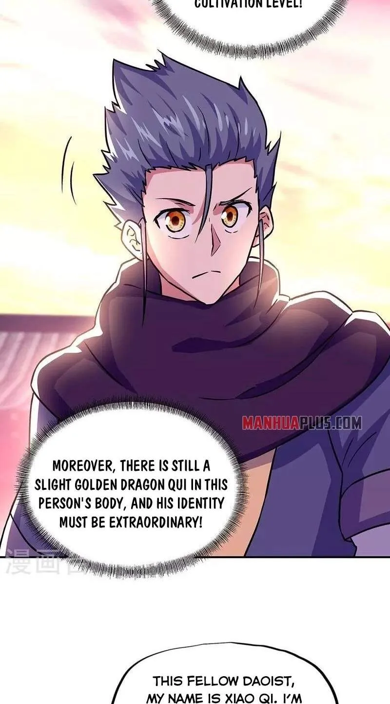 Chapter 434 — page 50