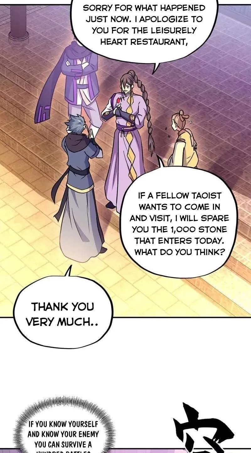 Chapter 434 — page 51