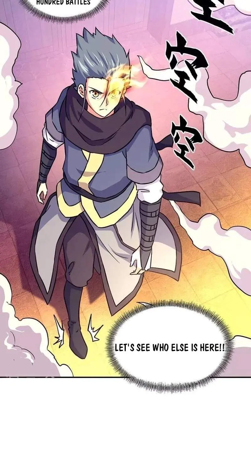 Chapter 434 — page 52