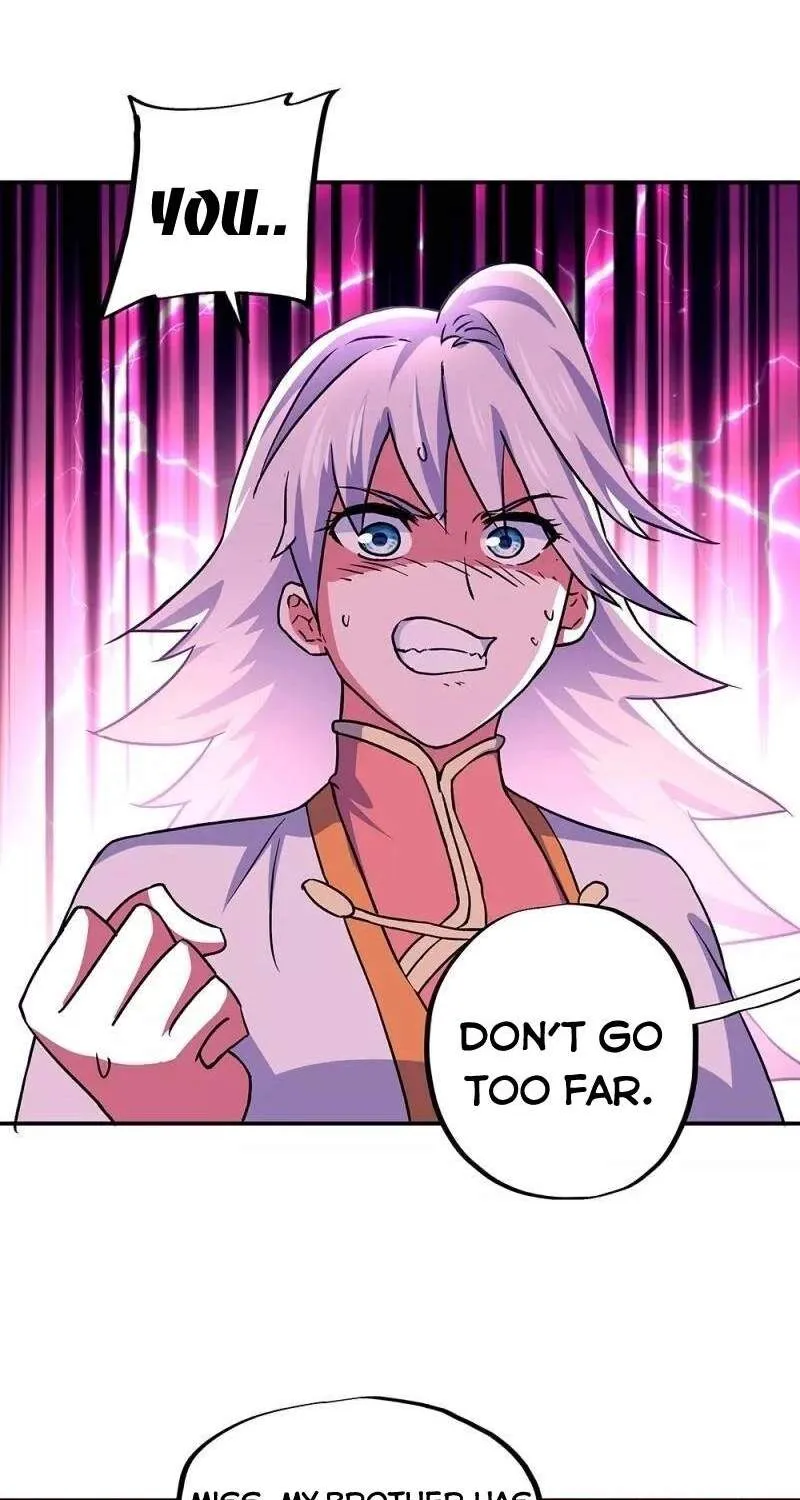 Chapter 434 — page 59