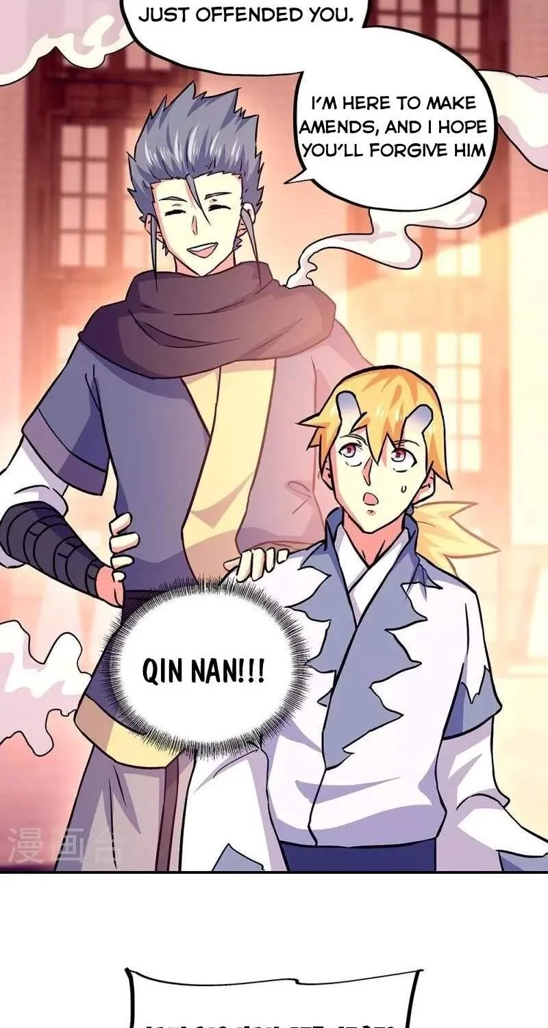Chapter 434 — page 61