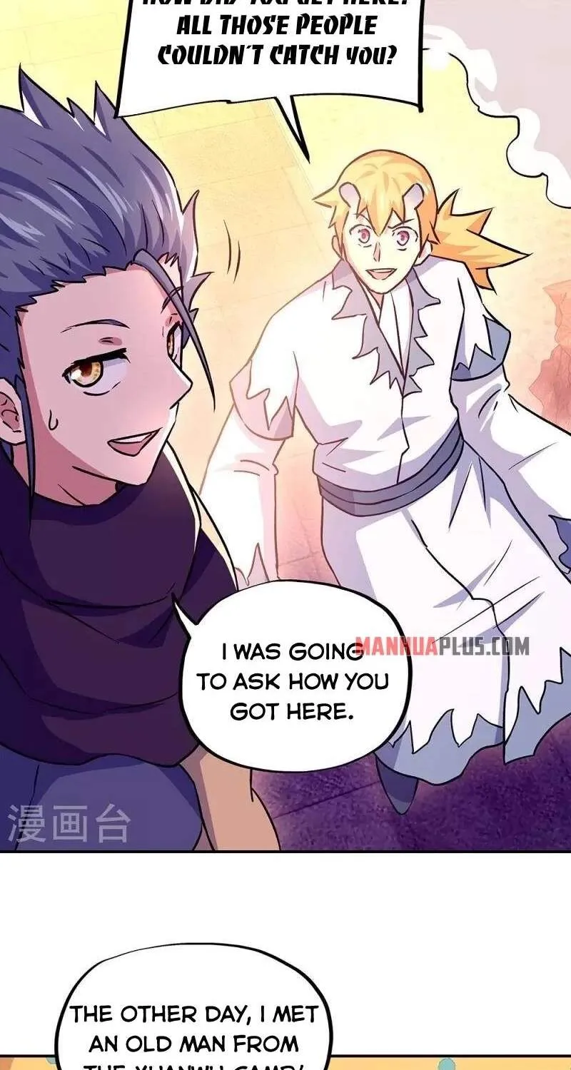 Chapter 434 — page 63