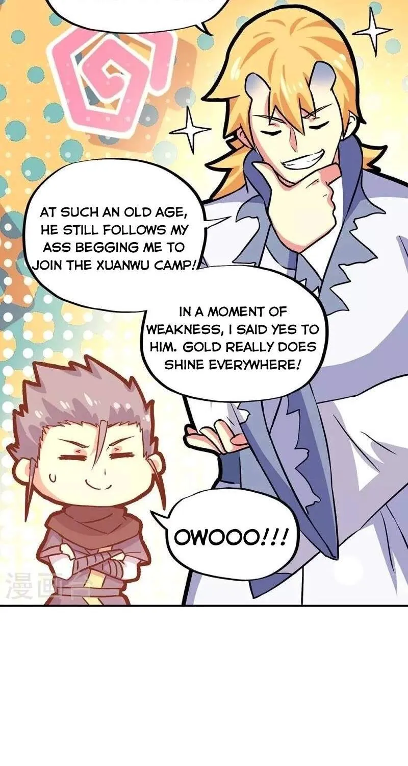 Chapter 434 — page 65