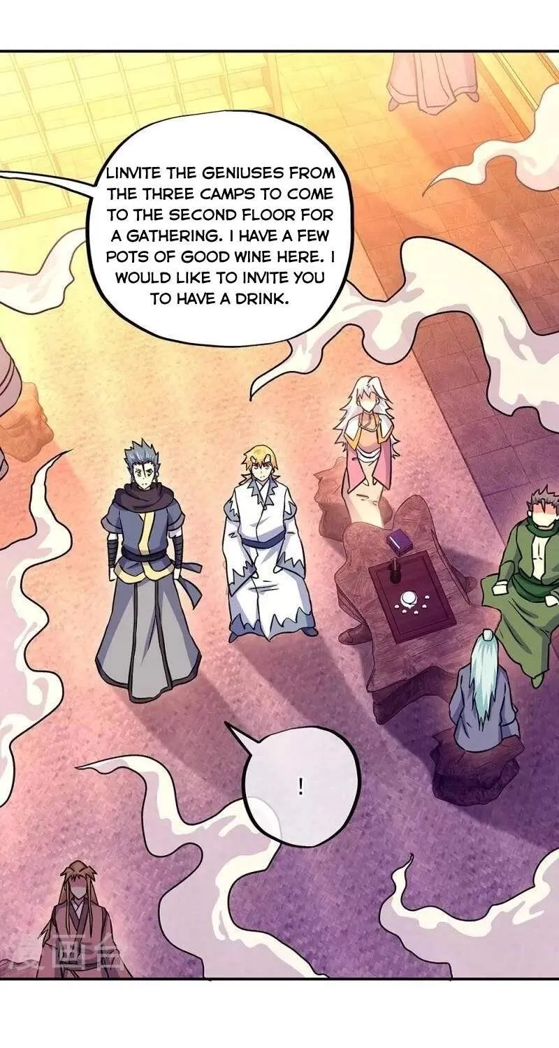 Chapter 434 — page 67